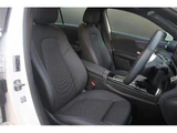 2024 Mercedes-Benz A-Class A200d Sedan for sale, Japanese used car export - photo 14 of 24 | GULJI TRADERS