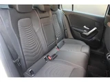 2024 Mercedes-Benz A-Class A200d Sedan for sale, Japanese used car export - photo 15 of 24 | GULJI TRADERS
