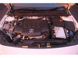 2024 Mercedes-Benz A-Class A200d Sedan for sale, Japanese used car export - photo 19 of 24 | GULJI TRADERS