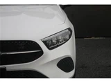 2024 Mercedes-Benz A-Class A200d Sedan for sale, Japanese used car export - photo 24 of 24 | GULJI TRADERS