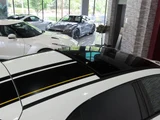 2024 Mercedes-Benz A-Class A45S Sedan for sale, Japanese used car export - photo 10 of 24 | GULJI TRADERS