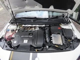 2024 Mercedes-Benz A-Class A45S Sedan for sale, Japanese used car export - photo 14 of 24 | GULJI TRADERS