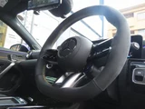 2024 Mercedes-Benz A-Class A45S Sedan for sale, Japanese used car export - photo 16 of 24 | GULJI TRADERS