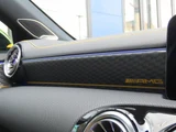 2024 Mercedes-Benz A-Class A45S Sedan for sale, Japanese used car export - photo 17 of 24 | GULJI TRADERS