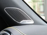 2024 Mercedes-Benz A-Class A45S Sedan for sale, Japanese used car export - photo 18 of 24 | GULJI TRADERS