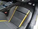 2024 Mercedes-Benz A-Class A45S Sedan for sale, Japanese used car export - photo 23 of 24 | GULJI TRADERS