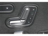2024 Mercedes-Benz A-Class A200d Sedan for sale, Japanese used car export - photo 3 of 24 | GULJI TRADERS