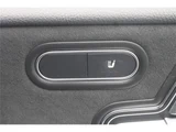 2024 Mercedes-Benz A-Class A200d Sedan for sale, Japanese used car export - photo 5 of 24 | GULJI TRADERS