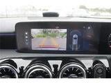 2024 Mercedes-Benz A-Class A200d Sedan for sale, Japanese used car export - photo 6 of 24 | GULJI TRADERS