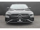 2024 Mercedes-Benz A-Class A200d Sedan for sale, Japanese used car export - photo 7 of 24 | GULJI TRADERS