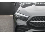 2024 Mercedes-Benz A-Class A200d Sedan for sale, Japanese used car export - photo 11 of 24 | GULJI TRADERS
