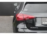 2024 Mercedes-Benz A-Class A200d Sedan for sale, Japanese used car export - photo 12 of 24 | GULJI TRADERS