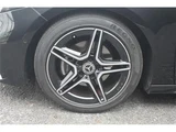 2024 Mercedes-Benz A-Class A200d Sedan for sale, Japanese used car export - photo 13 of 24 | GULJI TRADERS