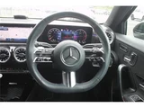 2024 Mercedes-Benz A-Class A200d Sedan for sale, Japanese used car export - photo 14 of 24 | GULJI TRADERS