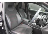 2024 Mercedes-Benz A-Class A200d Sedan for sale, Japanese used car export - photo 16 of 24 | GULJI TRADERS