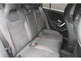 2024 Mercedes-Benz A-Class A200d Sedan for sale, Japanese used car export - photo 17 of 24 | GULJI TRADERS