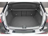 2024 Mercedes-Benz A-Class A200d Sedan for sale, Japanese used car export - photo 18 of 24 | GULJI TRADERS