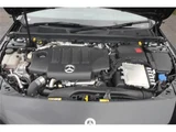 2024 Mercedes-Benz A-Class A200d Sedan for sale, Japanese used car export - photo 19 of 24 | GULJI TRADERS