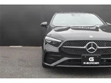 2024 Mercedes-Benz A-Class A200d Sedan for sale, Japanese used car export - photo 21 of 24 | GULJI TRADERS
