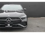 2024 Mercedes-Benz A-Class A200d Sedan for sale, Japanese used car export - photo 22 of 24 | GULJI TRADERS