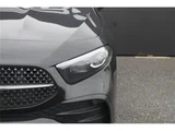 2024 Mercedes-Benz A-Class A200d Sedan for sale, Japanese used car export - photo 23 of 24 | GULJI TRADERS