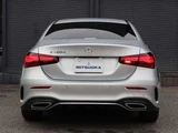 2024 Mercedes-Benz A-Class A200 d Sedan for sale, Japanese used car export - photo 5 of 9 | GULJI TRADERS