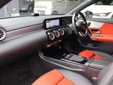 2024 Mercedes-Benz A-Class A200 d Sedan for sale, Japanese used car export - photo 7 of 9 | GULJI TRADERS