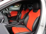 2024 Mercedes-Benz A-Class A200 d Sedan for sale, Japanese used car export - photo 8 of 9 | GULJI TRADERS