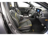 2024 Mercedes-Benz A-Class A45 S Sedan for sale, Japanese used car export - photo 6 of 9 | GULJI TRADERS