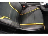 2024 Mercedes-Benz A-Class A45 S Sedan for sale, Japanese used car export - photo 7 of 9 | GULJI TRADERS