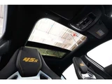 2024 Mercedes-Benz A-Class A45 S Sedan for sale, Japanese used car export - photo 8 of 9 | GULJI TRADERS