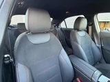 2024 Mercedes-Benz A-Class A200 d Sedan for sale, Japanese used car export - photo 4 of 9 | GULJI TRADERS