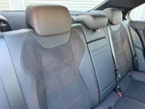 2024 Mercedes-Benz A-Class A200 d Sedan for sale, Japanese used car export - photo 5 of 9 | GULJI TRADERS
