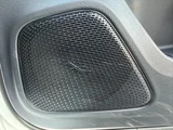 2024 Mercedes-Benz A-Class A200 d Sedan for sale, Japanese used car export - photo 8 of 9 | GULJI TRADERS
