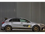 2024 Mercedes-Benz A-Class A45 S 4MATIC+ Sedan for sale, Japanese used car export - photo 3 of 9 | GULJI TRADERS