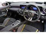 2024 Mercedes-Benz A-Class A45 S 4MATIC+ Sedan for sale, Japanese used car export - photo 6 of 9 | GULJI TRADERS