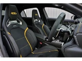2024 Mercedes-Benz A-Class A45 S 4MATIC+ Sedan for sale, Japanese used car export - photo 7 of 9 | GULJI TRADERS