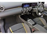 2024 Mercedes-Benz A-Class A45 S 4MATIC+ Sedan for sale, Japanese used car export - photo 8 of 9 | GULJI TRADERS