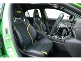 2024 Mercedes-Benz A-Class A45 S 4MATIC+ Sedan for sale, Japanese used car export - photo 7 of 9 | GULJI TRADERS