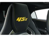 2024 Mercedes-Benz A-Class A45 S 4MATIC+ Sedan for sale, Japanese used car export - photo 9 of 9 | GULJI TRADERS