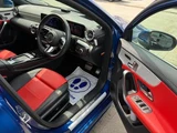 2024 Mercedes-Benz A-Class A200d Sedan for sale, Japanese used car export - photo 5 of 9 | GULJI TRADERS