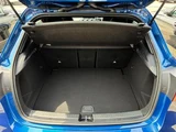 2024 Mercedes-Benz A-Class A200d Sedan for sale, Japanese used car export - photo 8 of 9 | GULJI TRADERS