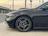 2024 Mercedes-Benz A-Class A200d Sedan for sale, Japanese used car export - photo 8 of 9 | GULJI TRADERS
