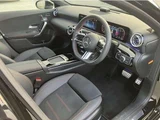 2024 Mercedes-Benz A-Class A200d Sedan for sale, Japanese used car export - photo 9 of 9 | GULJI TRADERS