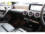 2024 Mercedes-Benz A-Class A200d Sedan for sale, Japanese used car export - photo 5 of 9 | GULJI TRADERS