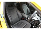 2024 Mercedes-Benz A-Class A200d Sedan for sale, Japanese used car export - photo 6 of 9 | GULJI TRADERS