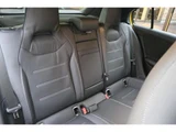 2024 Mercedes-Benz A-Class A200d Sedan for sale, Japanese used car export - photo 7 of 9 | GULJI TRADERS