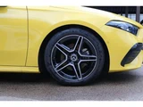 2024 Mercedes-Benz A-Class A200d Sedan for sale, Japanese used car export - photo 9 of 9 | GULJI TRADERS