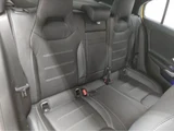 2024 Mercedes-Benz A-Class A200d Sedan for sale, Japanese used car export - photo 6 of 6 | GULJI TRADERS