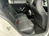 2024 Mercedes-Benz A-Class A200d Sedan for sale, Japanese used car export - photo 5 of 9 | GULJI TRADERS